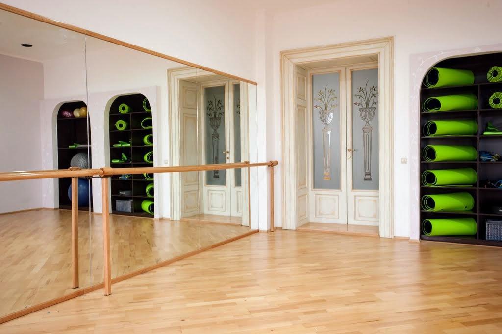 Kronhaus براشوف المظهر الخارجي الصورة