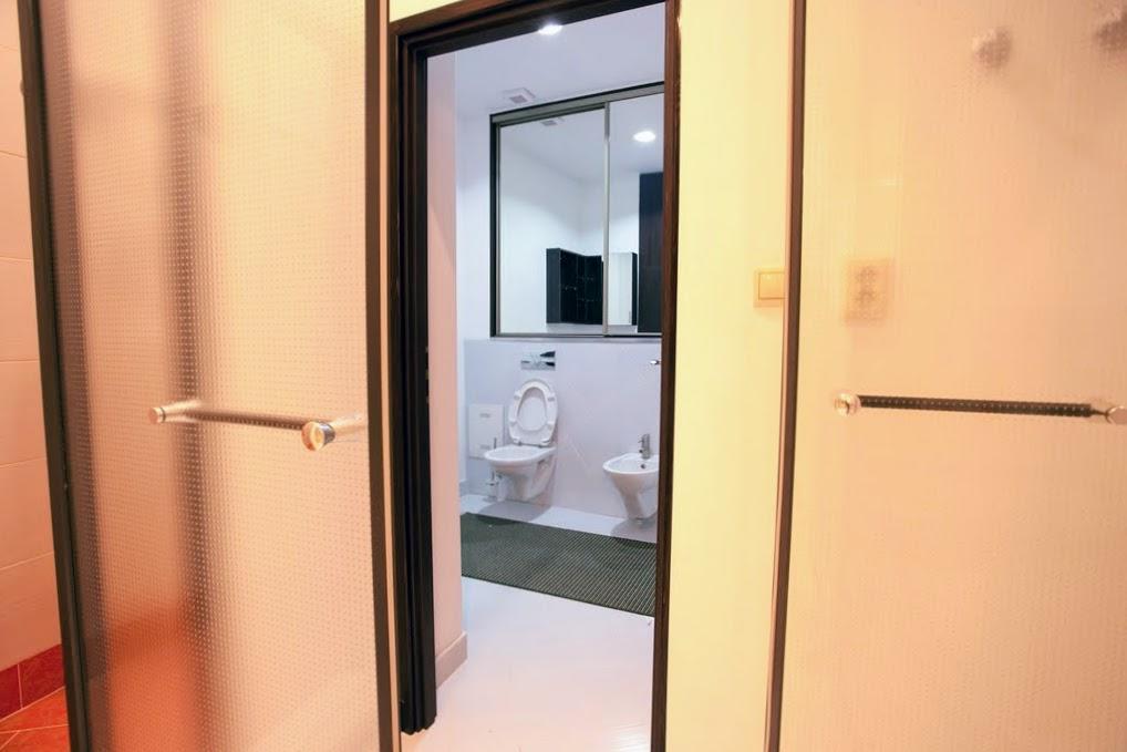 Kronhaus براشوف المظهر الخارجي الصورة