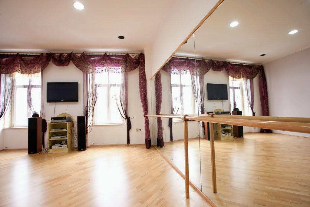Kronhaus براشوف المظهر الخارجي الصورة
